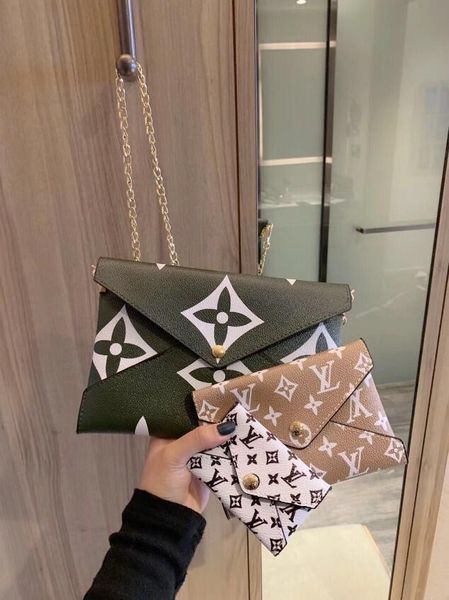 2019 simple new designers handbag classic style real cow high leather luxury tote bag shoulder shopping bag--10
2019 simple new designers handbag classic style real cow high leather luxury tote bag shoulder shopping bag--10