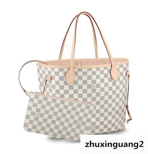 mm n41605 new women fashion shows shoulder totes handbags handles cross body messenger bags
mm n41605 new women fashion shows shoulder totes handbags handles cross body messenger bags