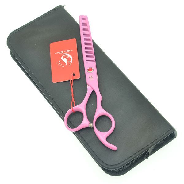 meisha 6,5" парикмахерская истончение ножницы япония steel professional волос ножницы парикмахера резки clipper для триммера ha0465
meisha 6,5" парикмахерская истончение ножницы япония steel professional волос ножницы парикмахера резки clipper для триммера ha0465