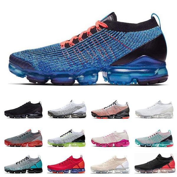 new tn plus se running shoes mens tns women triple black blue fury volt souch beach pink rise sports sneakers trainers chaussures 36-45
new tn plus se running shoes mens tns women triple black blue fury volt souch beach pink rise sports sneakers trainers chaussures 36-45