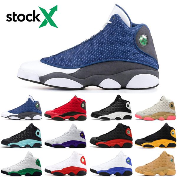 2020 jumpman 13 13s reverse he got game men basketball shoes lucky green flint bred chicago mens trainers sports sneakers size 7-13 
2020 jumpman 13 13s reverse he got game men basketball shoes lucky green flint bred chicago mens trainers sports sneakers size 7-13