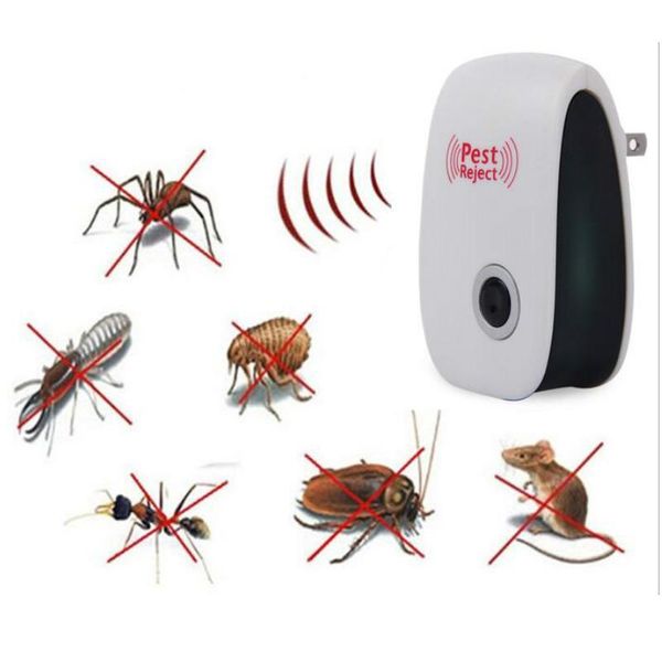 mosquito killer electronic multi-purpose ultrasonic pest repeller reject rat mouse repellent anti rodent bug reject ect
mosquito killer electronic multi-purpose ultrasonic pest repeller reject rat mouse repellent anti rodent bug reject ect