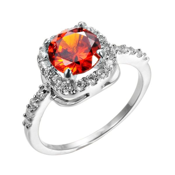 blockbuster european and american ring insert diamond girl geometry princess square diamond fashion classic jewelry, Golden;silver
blockbuster european and american ring insert diamond girl geometry princess square diamond fashion classic jewelry, Golden;silver