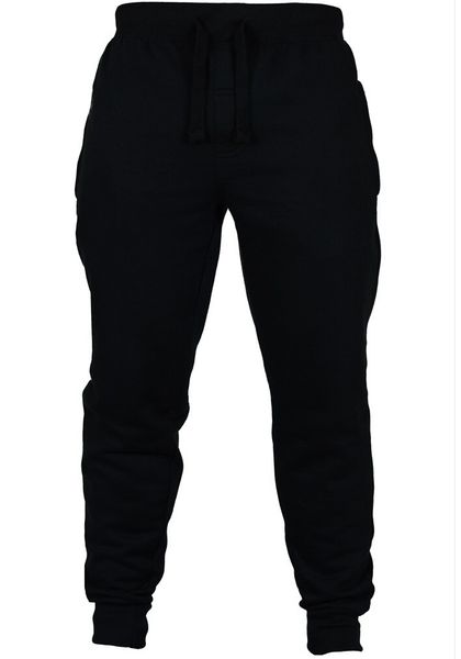 men pants skinny joggers camouflage men new fashion harem pants long solid color pants men trousers, Black
men pants skinny joggers camouflage men new fashion harem pants long solid color pants men trousers, Black