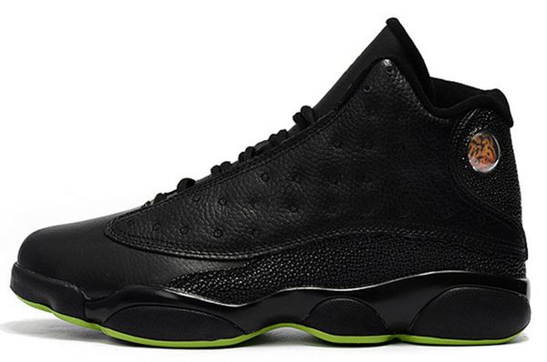 13 hyper royal olive bordeaux sngl day love and respect chicago bred basketball shoes 13s wheat sports shoes mens athletics sneaker
13 hyper royal olive bordeaux sngl day love and respect chicago bred basketball shoes 13s wheat sports shoes mens athletics sneaker