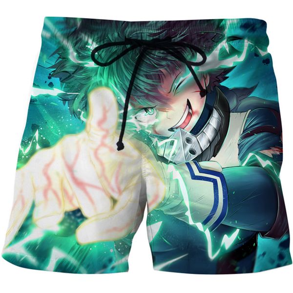 2020 новый пляж шорты аниме my hero academia 3d печать streetwear короткие стволы мужчины мода купальники спортивные штаны совета шорты мужс, White;black
2020 новый пляж шорты аниме my hero academia 3d печать streetwear короткие стволы мужчины мода купальники спортивные штаны совета шорты мужс, White;black