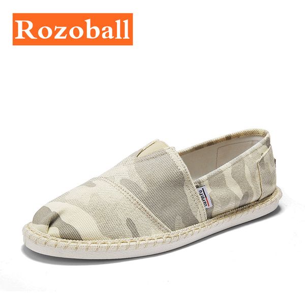 men canvas shoes fashion fisherman shoes breath men slip-on espadrilles flat casual outdoor loafers dropshipping rozoball, Black
men canvas shoes fashion fisherman shoes breath men slip-on espadrilles flat casual outdoor loafers dropshipping rozoball, Black