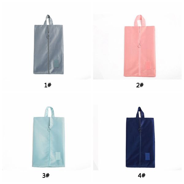 portable travel shoe storage bag hanging nylon waterproof printed shoe organizer bag home dustproof solid color shoes storage vt0692
portable travel shoe storage bag hanging nylon waterproof printed shoe organizer bag home dustproof solid color shoes storage vt0692