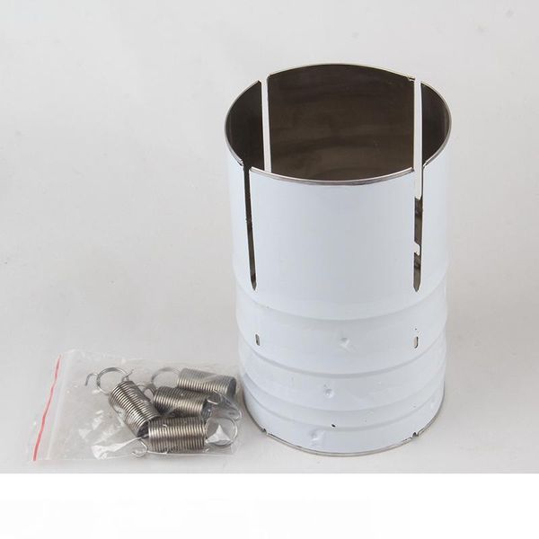 stainless steel hamburger makers removable easy to clean ham press maker household round three layers meat cooking tools 33mc b
stainless steel hamburger makers removable easy to clean ham press maker household round three layers meat cooking tools 33mc b