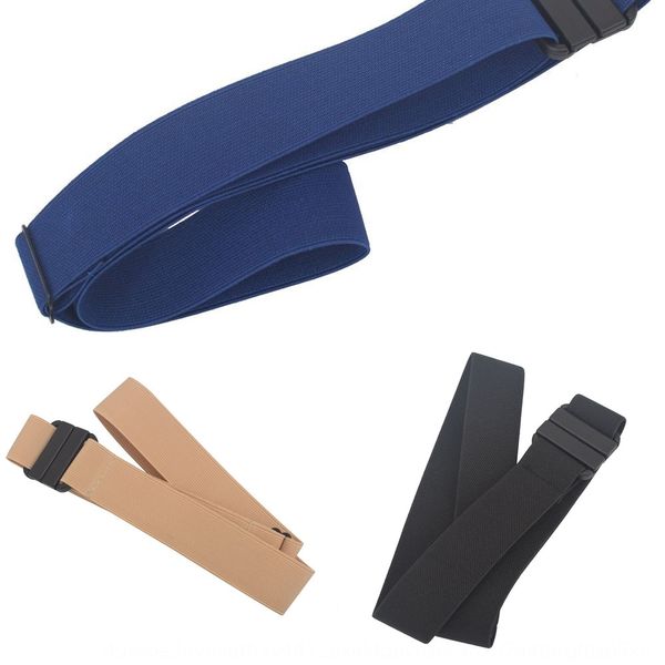 buckle-slim buckle-slender leather elastic invisible belt simple lazy belt fat elastic leather, Black;brown
buckle-slim buckle-slender leather elastic invisible belt simple lazy belt fat elastic leather, Black;brown
