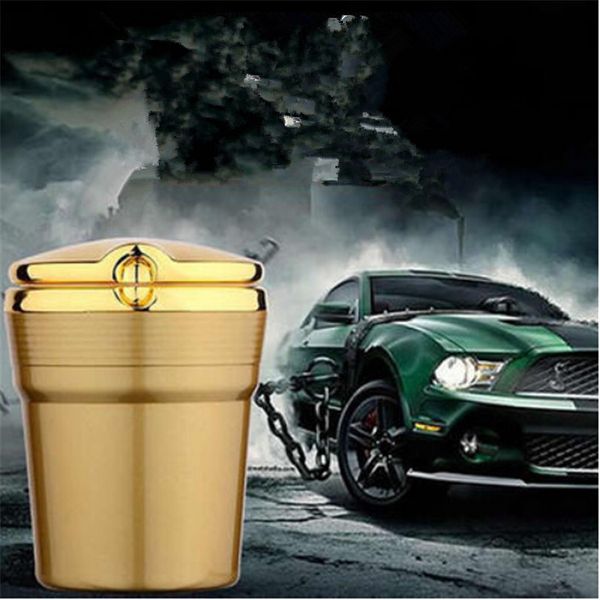 car-styling car cigarette ashtray with led lamp case for xf xj xjs xk s-type x-type xj8 xjl xj6 xkr xk8 xjs x320 x308
car-styling car cigarette ashtray with led lamp case for xf xj xjs xk s-type x-type xj8 xjl xj6 xkr xk8 xjs x320 x308