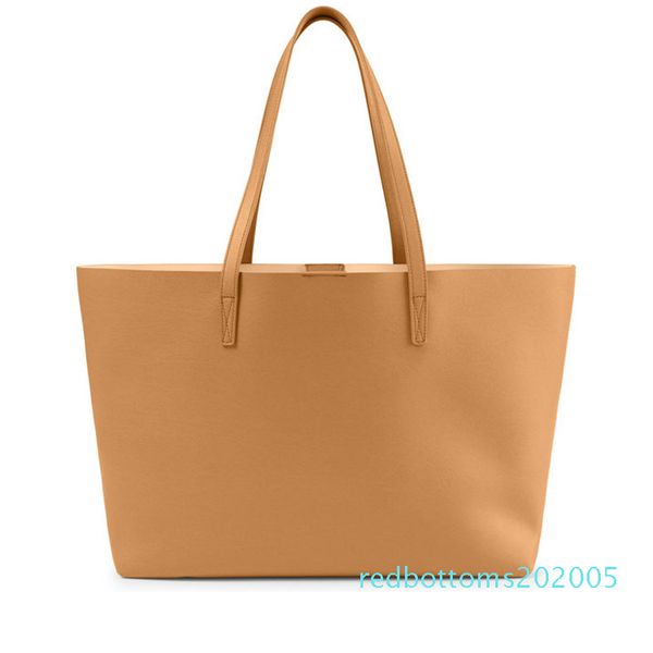 handbag womens designer handbags designer luxury handbags purses luxury clutch designer bags women tote leather handbags shoulder bags ar05
handbag womens designer handbags designer luxury handbags purses luxury clutch designer bags women tote leather handbags shoulder bags ar05