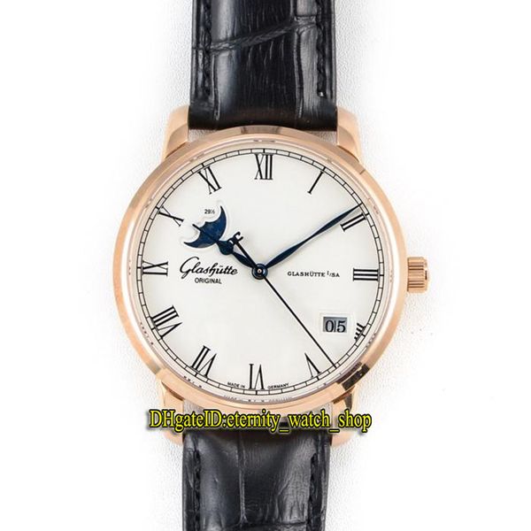 glashütte original senator excellence panoramadatum mondphase 100-04-32-15-04 фаза набора даты луны cal.100-04 автоматические мужские роскош, Slivery;brown
glashütte original senator excellence panoramadatum mondphase 100-04-32-15-04 фаза набора даты луны cal.100-04 автоматические мужские роскош, Slivery;brown