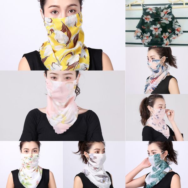 dnvh8 in stock 3d sport scarf skull bicycle fishing neck bandanas bicycle face mask headband bandana headwear ring scarf shield balaclava, Black
dnvh8 in stock 3d sport scarf skull bicycle fishing neck bandanas bicycle face mask headband bandana headwear ring scarf shield balaclava, Black