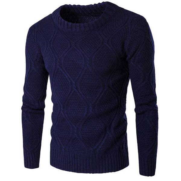 sweater men 2019 brand solid color jacquard pullover sweater male o-neck slim fit knitting mens sweaters man pullover men xxl, White;black
sweater men 2019 brand solid color jacquard pullover sweater male o-neck slim fit knitting mens sweaters man pullover men xxl, White;black