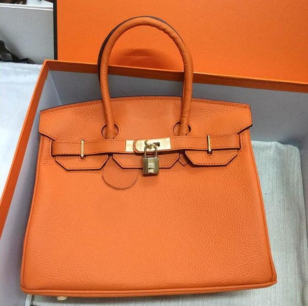 35cm 30cm 25cm 2019 famous brand h totes bags women genuine leather bags fashion lady handbag factory wholesale in stock real image222
35cm 30cm 25cm 2019 famous brand h totes bags women genuine leather bags fashion lady handbag factory wholesale in stock real image222