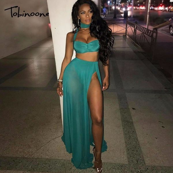 tobinoone 2020 новый сексуальный женщины комбинезон бинты узелок rompers club wear backless fashion lady комбинезон macacao jeminino hot, Black;white
tobinoone 2020 новый сексуальный женщины комбинезон бинты узелок rompers club wear backless fashion lady комбинезон macacao jeminino hot, Black;white