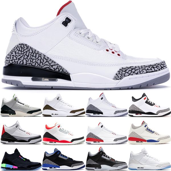 mens jumpman black white cement basketball shoes wolf grey pure white true blue charity game infrared 23 men sport sneakers us7-13
mens jumpman black white cement basketball shoes wolf grey pure white true blue charity game infrared 23 men sport sneakers us7-13