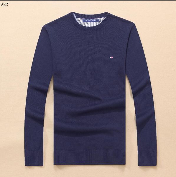 2019mens sweater pullover men brand deisgners hoodie long sleeve sweatshirt letter embroidery knitwear winter clothing--3, White;black
2019mens sweater pullover men brand deisgners hoodie long sleeve sweatshirt letter embroidery knitwear winter clothing--3, White;black
