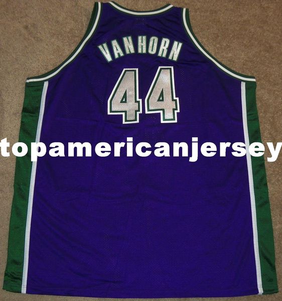 new keith van horn #44 sewn rbk jersey sewn rare mens vest size xs-6xl stitched basketball jerseys ncaa, Black;blue
new keith van horn #44 sewn rbk jersey sewn rare mens vest size xs-6xl stitched basketball jerseys ncaa, Black;blue