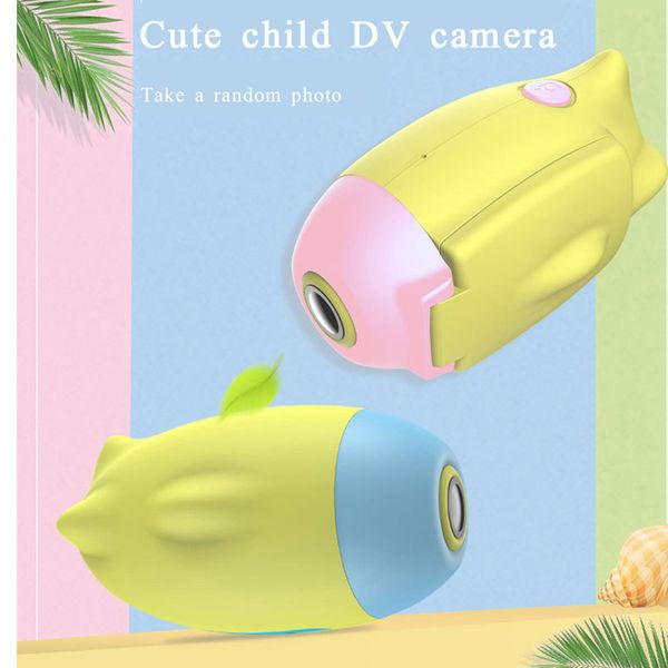 dv02 new kids digital camera 2.0 inch color display hd children dv camera children camcorder video hd for kids gifts
dv02 new kids digital camera 2.0 inch color display hd children dv camera children camcorder video hd for kids gifts