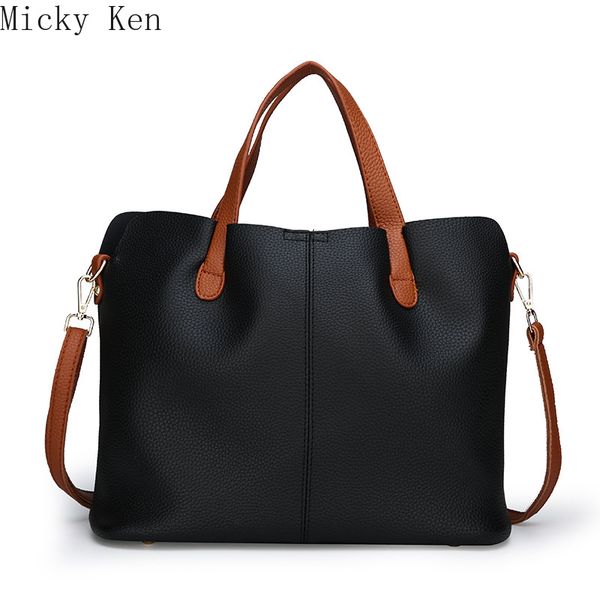 european american style leather shoulder crossbody bags for women 2018 bags handbags women famous brands leather handbags
european american style leather shoulder crossbody bags for women 2018 bags handbags women famous brands leather handbags