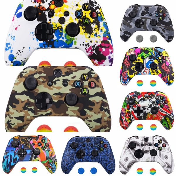 bcsqc 2020 shell waterproof eva hard new controller handbag carrying storage case bag for xbox gamepad x one accessories
bcsqc 2020 shell waterproof eva hard new controller handbag carrying storage case bag for xbox gamepad x one accessories