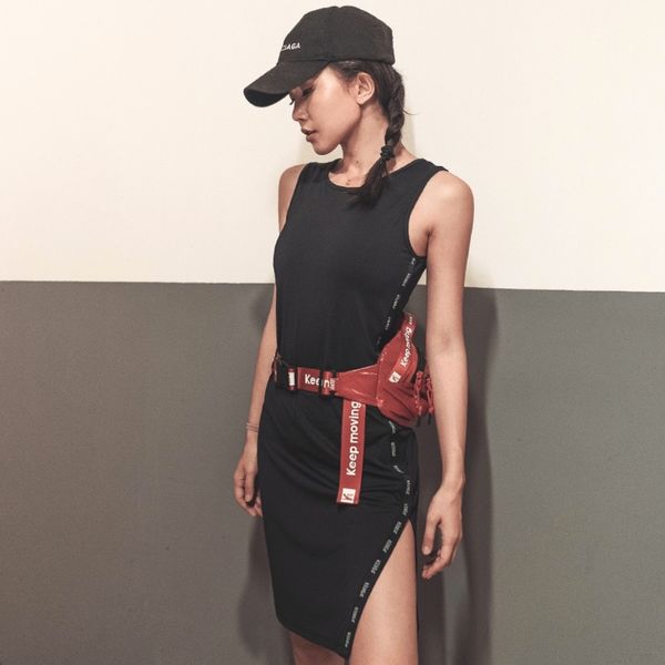 ef7018 фитнес цельный платье женщины йога top cross назад спортивный костюм фитнес одежда top gym бег спортивная наборы
ef7018 фитнес цельный платье женщины йога top cross назад спортивный костюм фитнес одежда top gym бег спортивная наборы