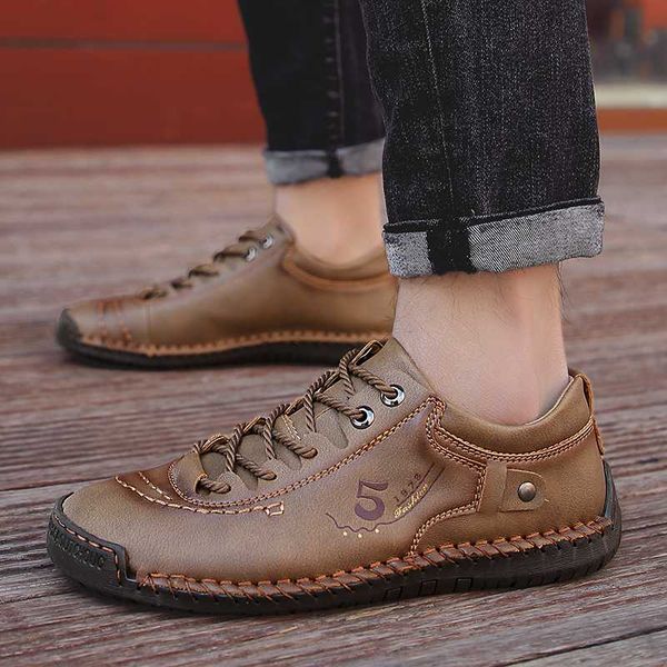 2020 new soft leather shoes men casual split leather male loafers flats driving shoes men moccasins classic loafers male, Black
2020 new soft leather shoes men casual split leather male loafers flats driving shoes men moccasins classic loafers male, Black