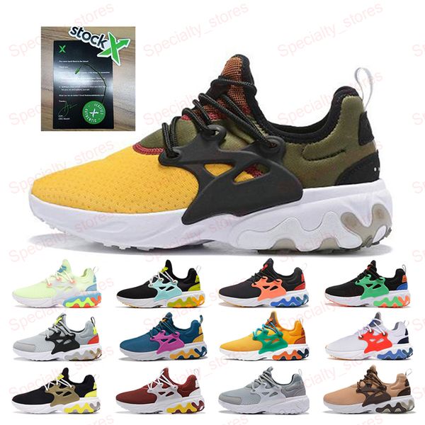 Cheap Yellow Olive Hyper Royal Honey Mesh Mens Running Shoes Olympic Bred Triple Black White Runner Breathable Mem Women Sneakers
Cheap Yellow Olive Hyper Royal Honey Mesh Mens Running Shoes Olympic Bred Triple Black White Runner Breathable Mem Women Sneakers