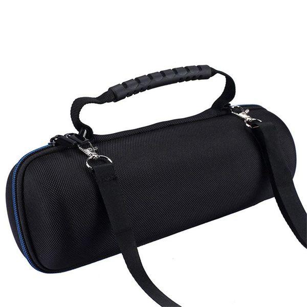 travel carry protection portable sleeve protective cover case pouch bag for ue megaboom wireless bluetooth speaker (box for ue m
travel carry protection portable sleeve protective cover case pouch bag for ue megaboom wireless bluetooth speaker (box for ue m