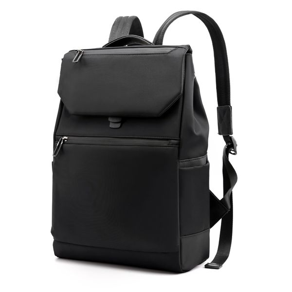 casual business men's backpack travel bag men large capacity high school student backpacks lapnotebook rucksack mochila
casual business men's backpack travel bag men large capacity high school student backpacks lapnotebook rucksack mochila