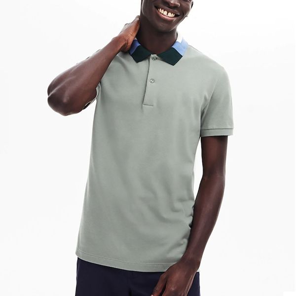 polo crocodile mens designer polo shirts pour hommes fashion france brand sports business casual luxury polo tee, White;black
polo crocodile mens designer polo shirts pour hommes fashion france brand sports business casual luxury polo tee, White;black