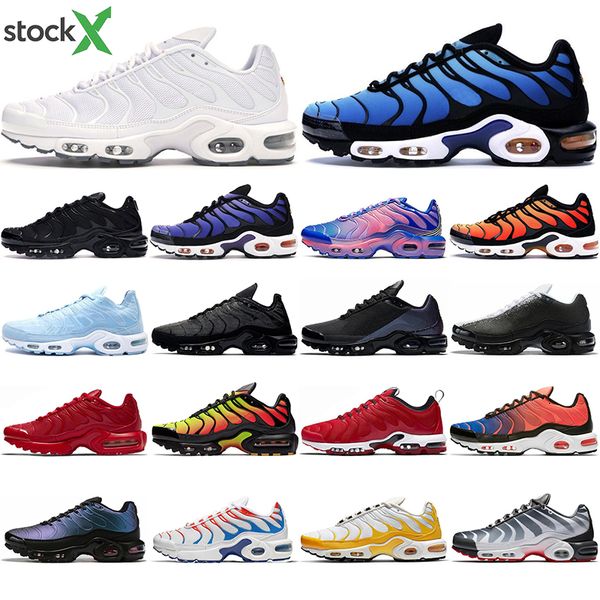 tn plus se running shoes for mens white black red hyper blue 3d glasses throwback future mens trainer fashion sports sneaker
tn plus se running shoes for mens white black red hyper blue 3d glasses throwback future mens trainer fashion sports sneaker
