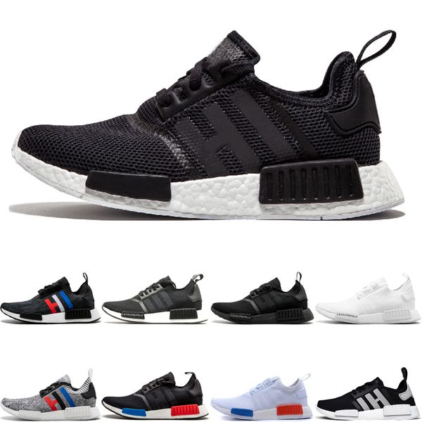 adidas nmd r1 классический черный белый r1 мужские кроссовки oreo og белый черный синий открытый обувь мужчины женщины япония спорт тренер к
adidas nmd r1 классический черный белый r1 мужские кроссовки oreo og белый черный синий открытый обувь мужчины женщины япония спорт тренер к