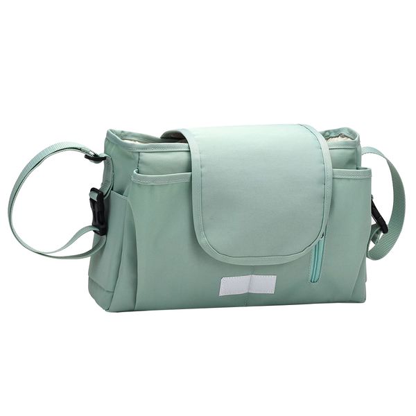 portable nursing diaper pocket large capacity accessories cup holders hanging baby stroller organizer basket storage bag travel
portable nursing diaper pocket large capacity accessories cup holders hanging baby stroller organizer basket storage bag travel