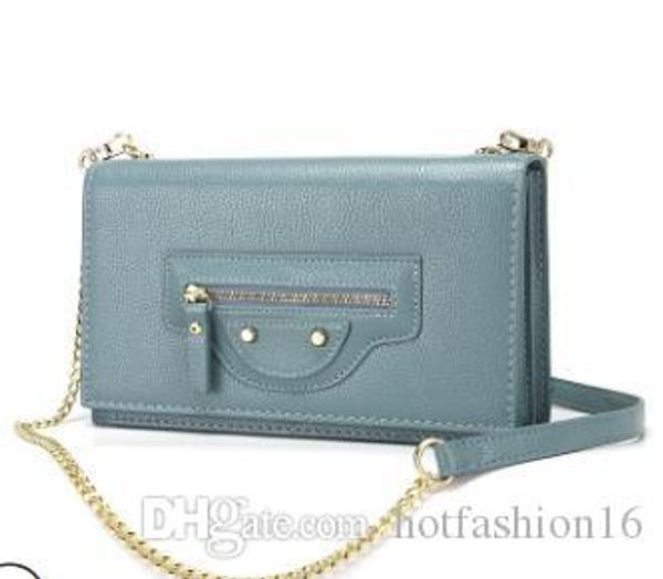 qualitys classic designers womens handbags flower ladies composite tote leather clutch shoulder bags female purse with wallet148
qualitys classic designers womens handbags flower ladies composite tote leather clutch shoulder bags female purse with wallet148