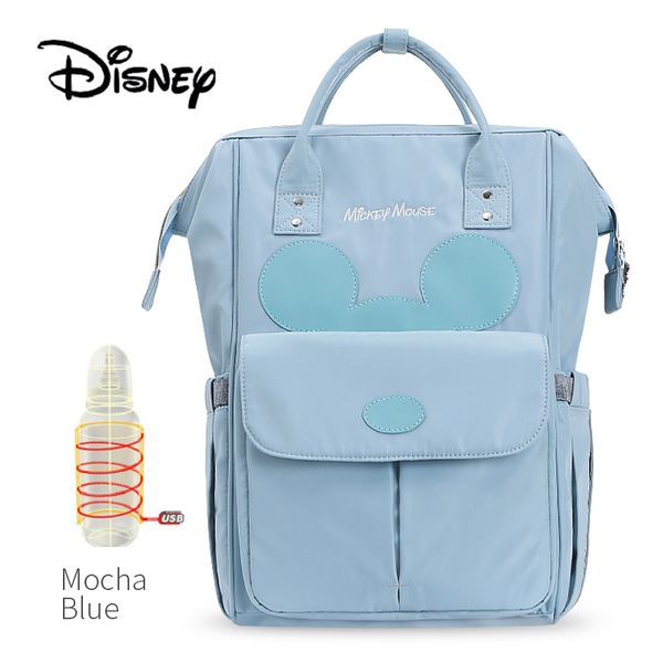 usb bottle feeding travel backpack baby bags for mom storage bag upgraded mommy bags 3d cute waterproof diaper
usb bottle feeding travel backpack baby bags for mom storage bag upgraded mommy bags 3d cute waterproof diaper