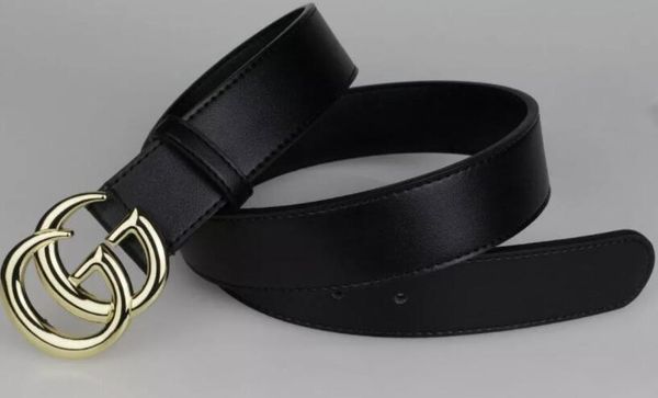 mens designer belts luxury belt brand cowhide belts fashion smooth buckle with brand logo color option highly quality, Black;brown
mens designer belts luxury belt brand cowhide belts fashion smooth buckle with brand logo color option highly quality, Black;brown