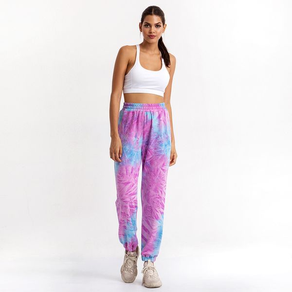 2020 designer sport fashion pants tie-dye fashion new european and american fashion casual pants pants female bundle wholesale, Black;white
2020 designer sport fashion pants tie-dye fashion new european and american fashion casual pants pants female bundle wholesale, Black;white