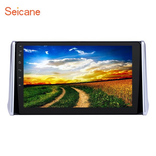 Android 7 1 10 1 inch hd touch creen car gp navigation radio for 2019 toyota rav4 with bluetooth u b wifi aux upport carplay tpm dvr obd
Android 7 1 10 1 inch hd touch creen car gp navigation radio for 2019 toyota rav4 with bluetooth u b wifi aux upport carplay tpm dvr obd
