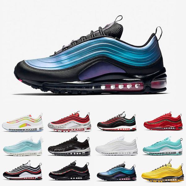 2019 Tie Dye UNDEFEATED White mens Running Shoes Neon Seoul SE Have a nice day Dallas japan trainers Designer running shoes Sports Sneakers
2019 Tie Dye UNDEFEATED White mens Running Shoes Neon Seoul SE Have a nice day Dallas japan trainers Designer running shoes Sports Sneakers