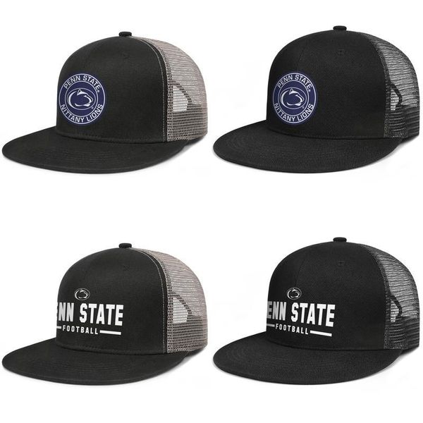penn state nittany lions round logo mens and womens grid baseball cap custom fashion hip hopflat brimhats football blue logo marble pink, Blue;gray
penn state nittany lions round logo mens and womens grid baseball cap custom fashion hip hopflat brimhats football blue logo marble pink, Blue;gray