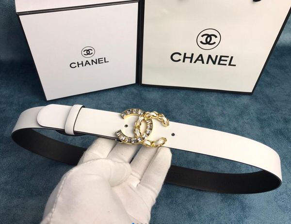 fashion rhinestone genuine leather belts for women luxury wide pin buckle belt woman second layer cowskin strap d18102905, Black;brown
fashion rhinestone genuine leather belts for women luxury wide pin buckle belt woman second layer cowskin strap d18102905, Black;brown