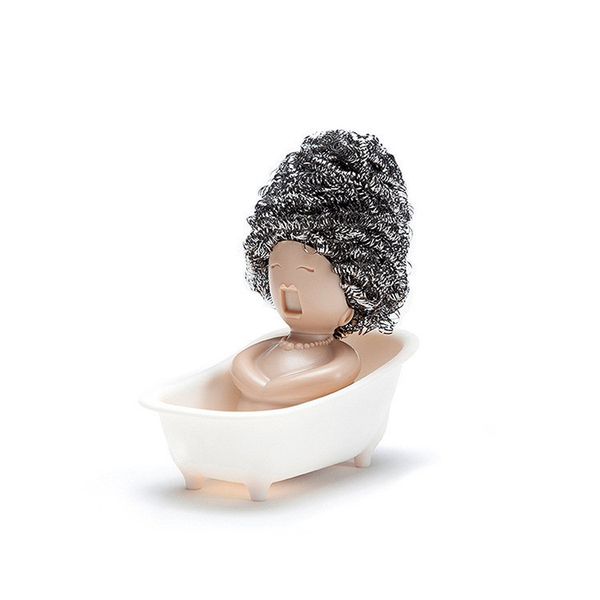 Kitchen bathtub hape rack cleaning ball couring helf torage rack ponge bathroom oap cleaning bru h ball holder acce orie
Kitchen bathtub hape rack cleaning ball couring helf torage rack ponge bathroom oap cleaning bru h ball holder acce orie