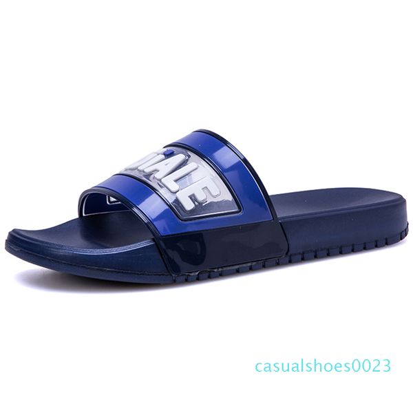 summer shoes woman indoor flip flops anti skid slides home slippers women breathable mules house shoes zapatos de mujer c23, Black
summer shoes woman indoor flip flops anti skid slides home slippers women breathable mules house shoes zapatos de mujer c23, Black