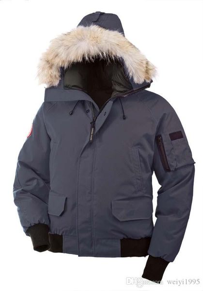 2019 winter fur down parka man jassen daunejacke chilliwack outwear big fur hooded fur coat italy down jacket coat winter down jacket, Black
2019 winter fur down parka man jassen daunejacke chilliwack outwear big fur hooded fur coat italy down jacket coat winter down jacket, Black