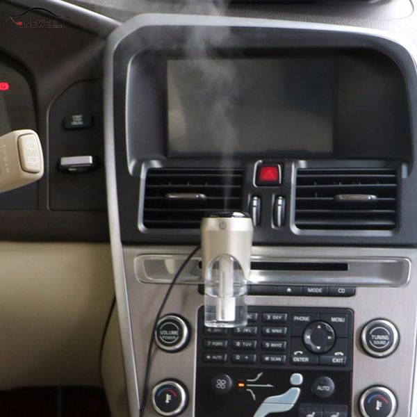 5v/3.1a portable anti dry cleaner car freshener mini air humidifier 50ml essential oil mist purifier
5v/3.1a portable anti dry cleaner car freshener mini air humidifier 50ml essential oil mist purifier
