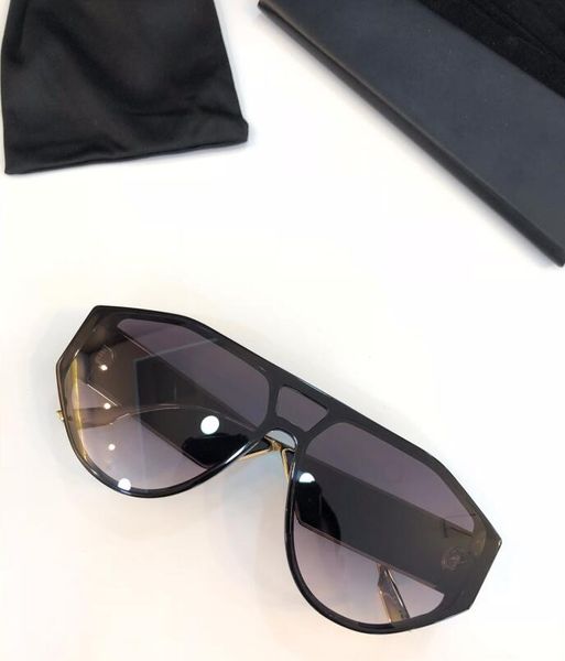 latest selling popular fashion clant women sunglasses mens sunglasses men sunglasses gafas de sol sun glasses uv400 lens, White;black
latest selling popular fashion clant women sunglasses mens sunglasses men sunglasses gafas de sol sun glasses uv400 lens, White;black