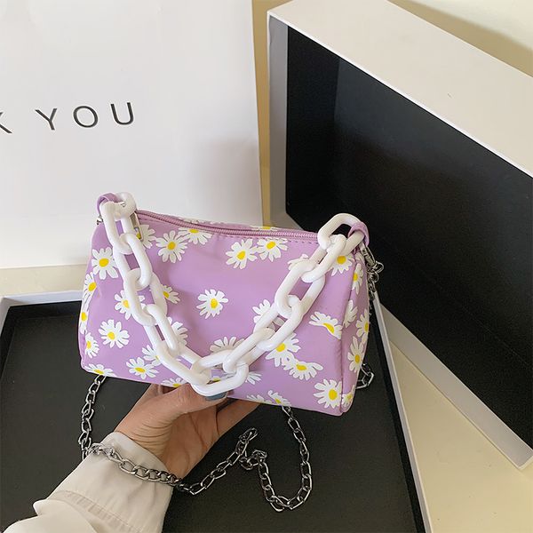 new original design fashion daisy drum bag & elegant chain shoulder bag handbag width 19cm height 11cm thickness 11cm
new original design fashion daisy drum bag & elegant chain shoulder bag handbag width 19cm height 11cm thickness 11cm